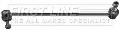 FIRST LINE fdl7484 -  Тяга / стойка, стабилизатор